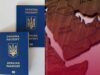МЗС закликає українців утриматися від поїздок на Близький Схід