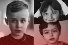 Полтава: розповідаємо про найцікавіші місця й визначні пам’ятки історичної й духовної скарбниці України