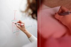 День Петра та Павла 2025: які прикмети, традиції та як наші предки відзначали це свято