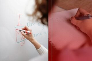 Гранти на навчання за кордоном для українців: які є програми і що слід знати вступникам