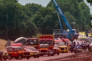 Експонати для туристів чи європейські цінності — Зеленський звернувся до литовців