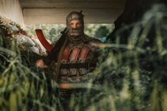 10 років чекають на сина: історія захисника, який зник в бою за Іловайськ