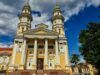 Свято Божого Тіла у 2026 році: дата та традиції святкування в Україні