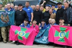 Когда заканчивается отопительный сезон в Киеве — Кличко назвал дату