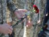 Інколи встановлення особи триває понад рік! Як ідентифікують тіла загиблих в Україні