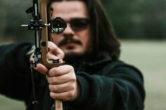 Книги о моде: подборка, которая откроет тебе новый мир стиля