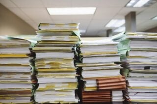 Що буде, якщо не зробити паспорт у 14 років — який штраф і за яких умов доведеться заплатити