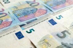 Курс валют НБУ 16 червня