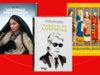Книги про моду: добірка, яка відкриє тобі новий світ стилю