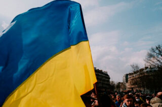 День Конституції України