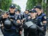 День дільничного офіцера поліції 2025: дата свята, історія та сенс служби