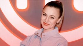 Высохшие заповедные озера и погибшие краснокнижные птицы: как война привела к экологической катастрофе в Одесской области