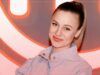 Жити зі смаком: інтерв’ю з Ольгою Мартиновською про кухню, війну й мрії
