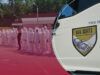 Понад 6000 тіл…Україна завершила репатріацію після Стамбулу