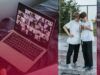 Знаешь все о TikTok? Проверь себя в новом квесте