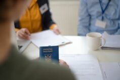 Быстро не выйдет? Как получить гражданство Болгарии и что для этого нужно