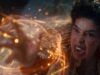 Колесо времени 4 сезон: поставит ли Amazon свое популярное шоу на паузу