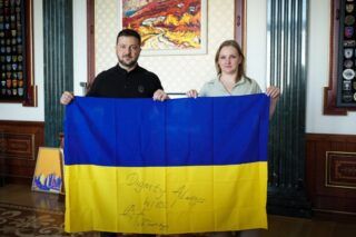 Суд — не лучший вариант? Можно ли обжаловать решение ВВК и как это сделать: объяснил адвокат