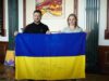 Ольга Решетилова офіційно стала військовою омбудсменкою — що про неї відомо