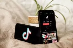 TikTok-відео