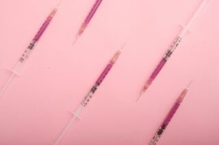 Партнеры твоего сладкого сна: 8 комнатных растений, которые помогут лучше отдыхать ночью