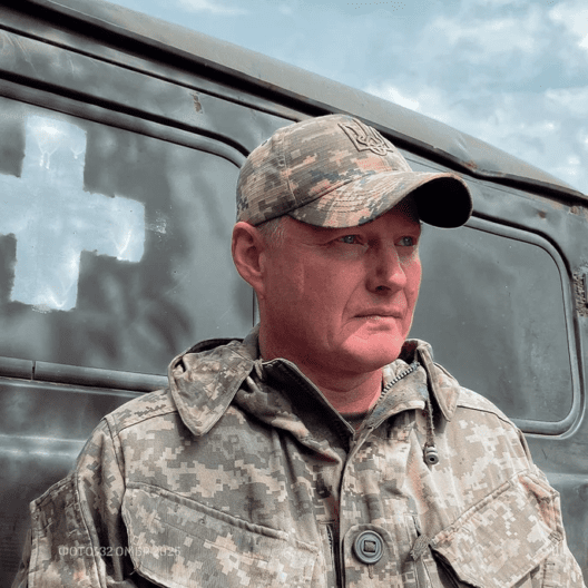 Не залишити в пеклі: як евакуаційні групи рятують тіла загиблих під вогнем