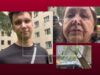 Мене як врізало склом! Потерпілі розповіли про атаку на Київ та пережите