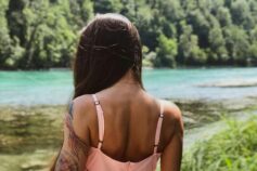 можно ли купаться в ночь а купала