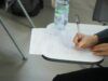 Ну дуже страшно: як не нервувати перед НМТ і чим собі допомогти