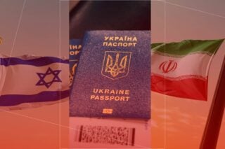 У тебе висип та свербіж — чи справді це мавпяча віспа? Як розпізнати недугу та які причини цих симптомів