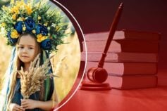 Чим годувати пташеня горобця: поради для виживання