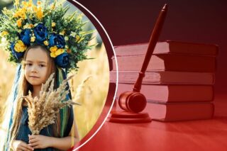 Лікують від українства: окупанти на ТОТ відправляють дітей у психлікарні через “екстремізм”