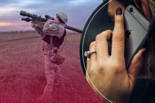 Мене як врізало склом! Потерпілі розповіли про атаку на Київ та пережите