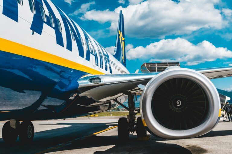 Фото 2 до: Що передувало накладенню штрафів від Ryanair