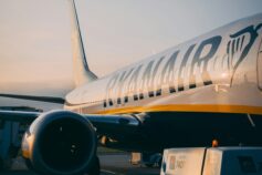 Ніжне сметанне печиво на Великдень: рецепт приготування смаколиків для святкувань
