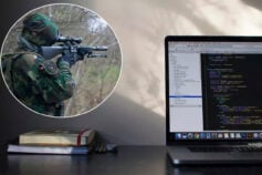 Книги про моду: добірка, яка відкриє тобі новий світ стилю