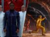 Вартові Галактики 4: коли вийде фільм та чим планує вразити Marvel