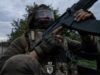 Найпопулярніші вакансії у війську: що вибирають майбутні захисники