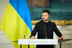 Дистимія: що за вид депресії та які її симптоми