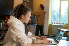 Работа на фрилансе преимущества