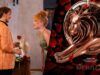 Холостяк с ветераном Александром Тереном получил награду Cannes Lions