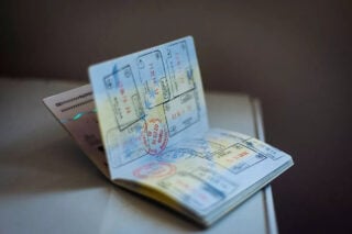 закон про множинне громадянство