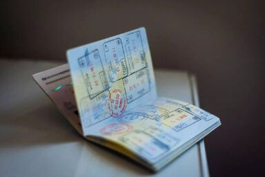 закон о множественном гражданстве