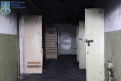 На радость (не) заслуживаю: как избавиться от чувства вины за празднование и обмен подарками во время войны