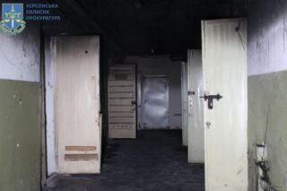 На радость (не) заслуживаю: как избавиться от чувства вины за празднование и обмен подарками во время войны
