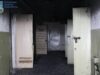 Побиття, електрострум і зґвалтування: понад 1,5 тисячі осіб на Херсонщині постраждали від тортур