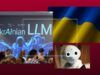 ИИ made in Ukraine — Минцифры и Киевстар будут разрабатывать национальную языковую модель