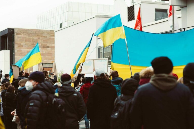 Фото 4 к: Какие преимущества может принести разрешение иметь множественное гражданство