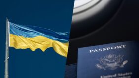 Не нашкодь своєму автомобілю! Чи можна змішувати антифриз