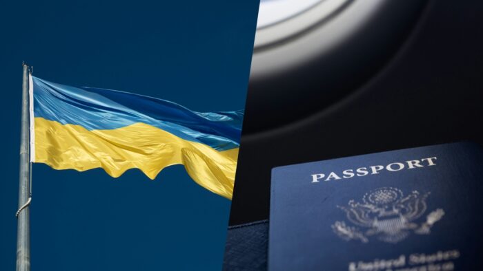 І одягом, і ліками, і гігієнічними засобами — як волонтерки підтримують українських захисниць на передовій